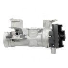 Contacteur Serrure d'Allumage Pour VW Audi Seat Skoda 1K0905841 1K0905851
