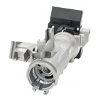 Contacteur Serrure d'Allumage Pour VW Audi Seat Skoda 1K0905841 1K0905851