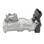 Contacteur Serrure d'Allumage Pour VW Audi Seat Skoda 1K0905841 1K0905851