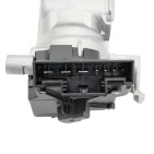 Contacteur Serrure d'Allumage Pour VW Audi Seat Skoda 1K0905841 1K0905851