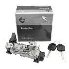 Contacteur Serrure d'Allumage Pour VW Audi Seat Skoda 1K0905841 1K0905851