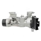 Contacteur Serrure d'Allumage Pour VW Audi Seat Skoda 1K0905841 1K0905851