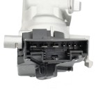 Contacteur Serrure d'Allumage Pour VW Audi Seat Skoda 1K0905841 1K0905851
