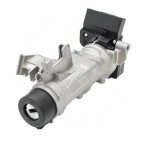 Contacteur Serrure d'Allumage Pour VW Audi Seat Skoda 1K0905841 1K0905851