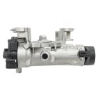 Contacteur Serrure d'Allumage Pour VW Audi Seat Skoda 1K0905841 1K0905851
