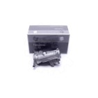 Contacteur Serrure d'Allumage Pour VW Audi A1 Seat Skoda 1K0905851A 1K0905851B