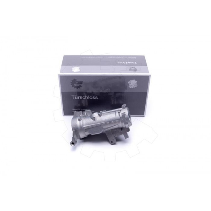 Contacteur Serrure d'Allumage Pour VW Audi A1 Seat Skoda 1K0905851A 1K0905851B