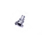Contacteur Serrure d'Allumage Pour VW Audi A1 Seat Skoda 1K0905851A 1K0905851B