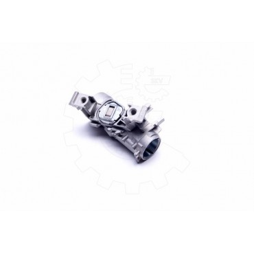 Contacteur Serrure d'Allumage Pour VW Audi A1 Seat Skoda 1K0905851A 1K0905851B