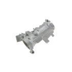 Contacteur Serrure d'Allumage Pour VW Audi Seat Skoda 1K0905841 1K0905851