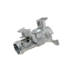 Contacteur Serrure d'Allumage Pour VW Audi Seat Skoda 1K0905841 1K0905851