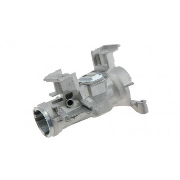 Contacteur Serrure d'Allumage Pour VW Audi Seat Skoda 1K0905841 1K0905851