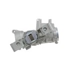 Contacteur Serrure d'Allumage Pour VW Audi Seat Skoda 1K0905841 1K0905851