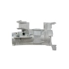 Contacteur Serrure d'Allumage Pour VW Audi Seat Skoda 1K0905841 1K0905851