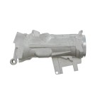 Contacteur Serrure d'Allumage Pour VW Audi Seat Skoda 1K0905841 1K0905851