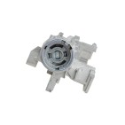 Contacteur Serrure d'Allumage Pour VW Audi Seat Skoda 1K0905841 1K0905851
