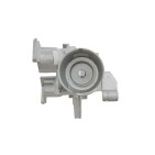 Contacteur Serrure d'Allumage Pour VW Audi Seat Skoda 1K0905841 1K0905851