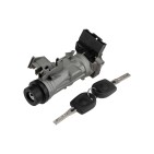 Contacteur Serrure d'Allumage Pour VW Audi A1 A3 Seat Skoda 1K0905851B 6RA905865