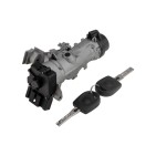 Contacteur Serrure d'Allumage Pour VW Audi A1 A3 Seat Skoda 1K0905851B 6RA905865
