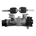 Contacteur Serrure d'Allumage Pour VW Audi A1 A3 Seat Skoda 1K0905851B 6RA905865