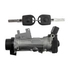 Contacteur Serrure d'Allumage Pour VW Audi A1 A3 Seat Skoda 1K0905851B 6RA905865