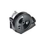 Pompe De Direction Assistée Pour Jeep Cherokee Wrangler II 4.0/i 52087871