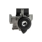 Contacteur Serrure d'Allumage Pour VW Audi A1 A3 Seat Skoda 1K0905851B 6RA905865