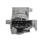 Contacteur Serrure d'Allumage Pour VW Audi A1 A3 Seat Skoda 1K0905851B 6RA905865