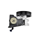 Pompe De Direction Assistée Pour Jeep Cherokee Wrangler II 4.0/i 52087871