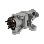 Contacteur Serrure d'Allumage Pour VW Bora Audi Seat Skoda 4B0905849 4B0905851B