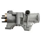 Contacteur Serrure d'Allumage Pour VW Bora Audi Seat Skoda 4B0905849 4B0905851B