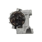 Contacteur Serrure d'Allumage Pour VW Bora Audi Seat Skoda 4B0905849 4B0905851B