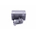 Contacteur Serrure d'Allumage Pour VW Audi Seat Altea Toledo III Skoda 1K0905841