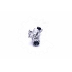 Contacteur Serrure d'Allumage Pour VW Audi Seat Altea Toledo III Skoda 1K0905841
