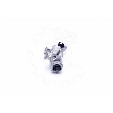 Contacteur Serrure d'Allumage Pour VW Audi Seat Altea Toledo III Skoda 1K0905841