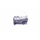 Contacteur Serrure d'Allumage Pour VW Audi Seat Altea Toledo III Skoda 1K0905841