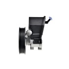 Pompe De Direction Assistée Pour Jeep Cherokee Wrangler II 4.0/i 52087871