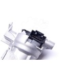 Contacteur Serrure d'Allumage Pour VW Audi Seat Altea Toledo III Skoda 1K0905841