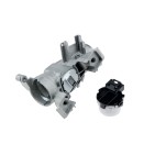 Contacteur Serrure d'Allumage Pour VW Audi Seat Altea Toledo III Skoda 1K0905841