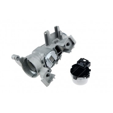 Contacteur Serrure d'Allumage Pour VW Audi Seat Altea Toledo III Skoda 1K0905841