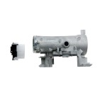 Contacteur Serrure d'Allumage Pour VW Audi Seat Altea Toledo III Skoda 1K0905841
