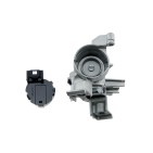 Contacteur Serrure d'Allumage Pour VW Audi Seat Altea Toledo III Skoda 1K0905841