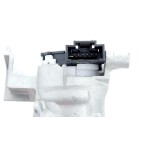 Contacteur Serrure d'Allumage Pour VW Audi Seat Altea Toledo III Skoda 1K0905841