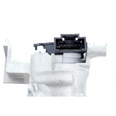 Contacteur Serrure d'Allumage Pour VW Audi Seat Altea Toledo III Skoda 1K0905841