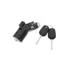 Contacteur Serrure d'Allumage Pour Peugeot 208 308 II 2008 I 3008 Expert Partner
