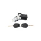 Contacteur Serrure d'Allumage Pour Peugeot 208 308 II 2008 I 3008 Expert Partner