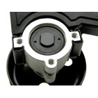 Pompe De Direction Assistée Pour Jeep Cherokee Wrangler II 4.0/i 52087871