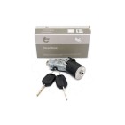 Contacteur Serrure d'Allumage Pour Peugeot 208 308 II 2008 I 3008 Expert Partner