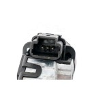 Contacteur Serrure d'Allumage Pour Peugeot 208 308 II 2008 I 3008 Expert Partner