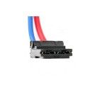 Contacteur Serrure d'Allumage Pour Peugeot Fiat Scudo Citroën Lancia 4162W4